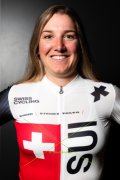 MK SWISS CYCLING
