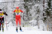 FALUN 2026