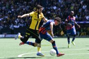 YB - BASEL