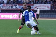 GC - WINTERTHUR