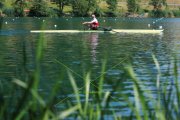 LUZERN REGATTA 2026