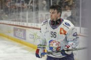 TIGERS - ZSC