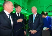 125 JAHRE DFB