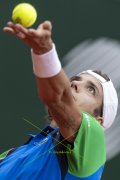 GENEVA OPEN 2025