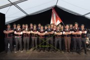 SOLOTHURNER KANTONAL SCHWINGFEST