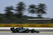 GP BAHRAIN 2026