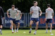 TRAINING BASEL