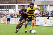YB - XAMAX