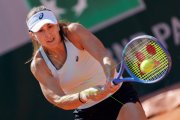 FRENCH OPEN 2026