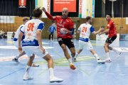 SUHR-AARAU - GCZ