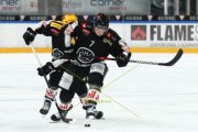 LUGANO - GENF
