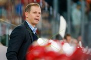 BIEL - KLOTEN
