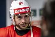 TRAINING SCHWEIZ