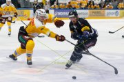 FRIBOURG - GENF