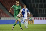 GC - ST.GALLEN