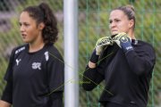 TRAINING SCHWEIZ