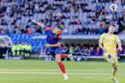 BASEL - GC