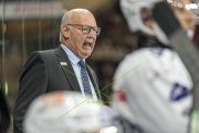 TIGERS - ZSC
