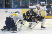 FRIBOURG - AMBRI