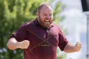 SOLOTHURNER KANTONAL SCHWINGFEST