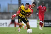 YB - KRYVYI RIH