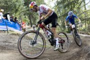 WM VALAIS-WALLIS 2025
