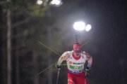 BIATHLON WM NOVE MESTO 2024