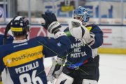 AMBRI - BIEL