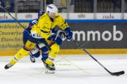 HCC - AROSA