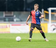 BRAUNSCHWEIG - BASEL