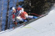 BEAVER CREEK 23