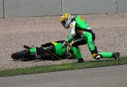 GP DEUTSCHLAND 2024