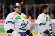 ZSC - AMBRI