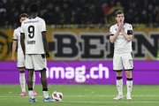 YB - BASEL