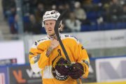 AMBRI - GENF