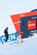 WC SOELDEN 2026