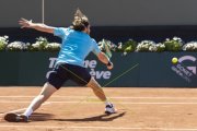 GENEVA OPEN 2026