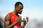 EM BIRMINGHAM 2026