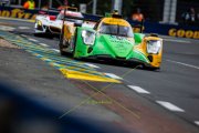 24H LE MANS 2026
