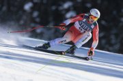 BEAVER CREEK 23