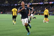 YB - ASTON VILLA