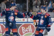 ZSC - BIEL