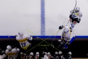 AJOIE - AMBRI