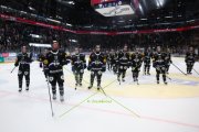FRIBOURG - AJOIE