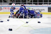 ZSC FRAUEN - BOMO