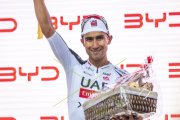 TOUR DE SUISSE 2026