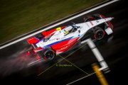 EPRIX SHANGHAI 2025