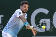GENEVA OPEN 2026