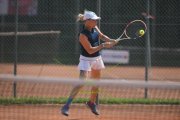 INTERCLUB SENIOREN