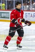 LAUSANNE - FRIBOURG